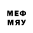 MDMA молли ColdMS