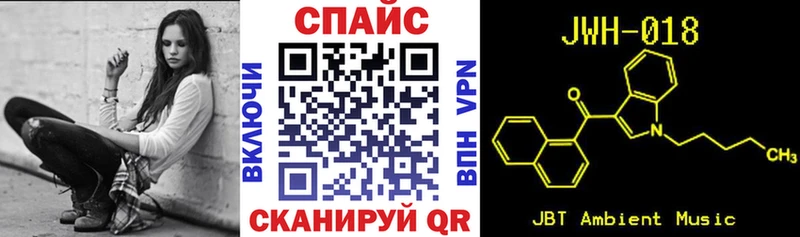 БУТИРАТ оксана  Купить где  Коряжма 